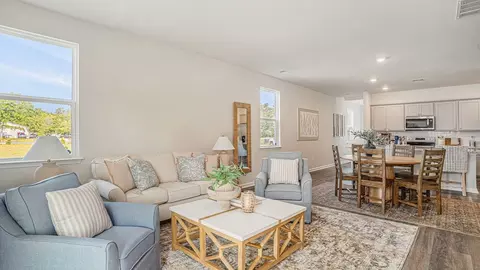 Living - 6008 Kermode Dr, Conway, SC 29526 photo 1 of 1