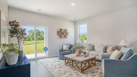 Other - 6008 Kermode Dr, Conway, SC 29526 photo 2 of 13
