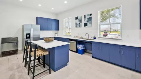Kitchen - 6008 Kermode Dr, Conway, SC 29526 photo 4 of 4