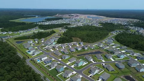 View/Area - 6008 Kermode Dr, Conway, SC 29526 photo 3 of 13