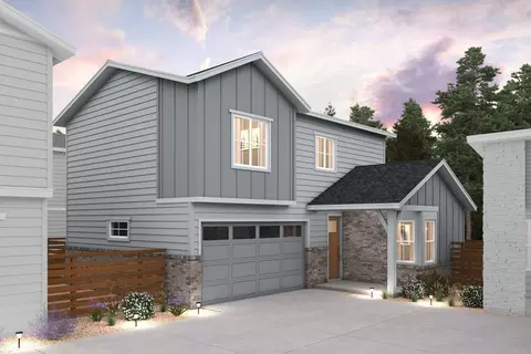 22739 E 47th Dr, Aurora, CO 80019