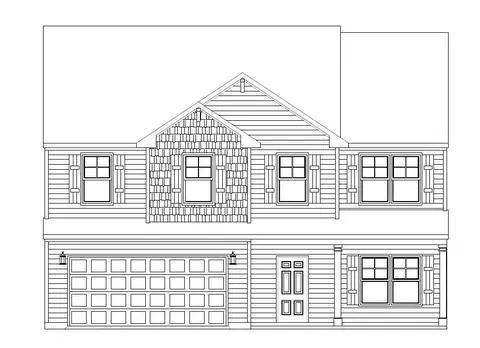 4279 Halkirk Dr, Fayetteville, NC 28312