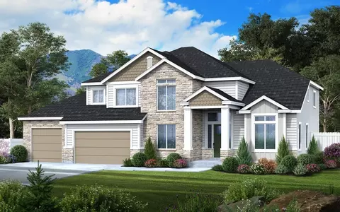 492 W 2030 N, Tooele, UT 84074