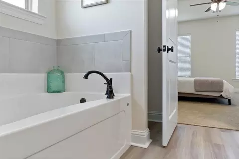 Other - 800 Sumter Loop, Foley, AL 36535 photo 6 of 7