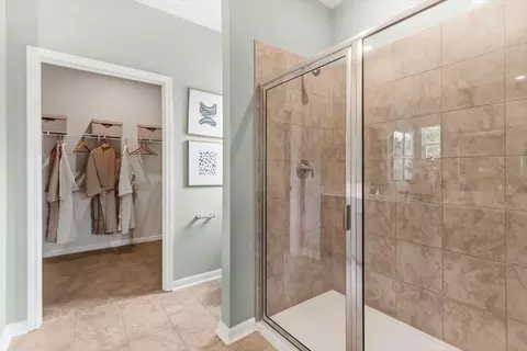 Other - 110 River Knoll Dr, Easley, SC 29640 photo 1 of 13