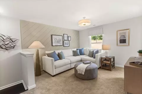 Other - 110 River Knoll Dr, Easley, SC 29640 photo 2 of 13