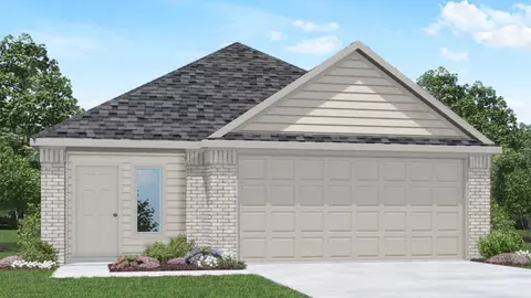 205 Blanco Ln, Dayton, TX 77535