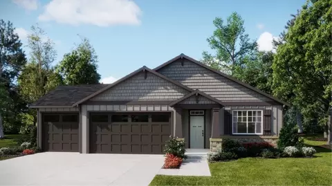 5777 Edward Ct SE, Albany, OR 97322