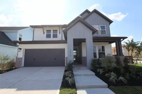 12519 Osprey Outlook Dr, Cypress, TX 77433