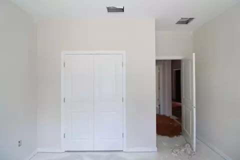 Bedroom - 5272 High Line Dr, Saint Cloud, FL 34771 photo 2 of 6
