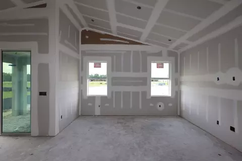 Bedroom - 5272 High Line Dr, Saint Cloud, FL 34771 photo 6 of 6