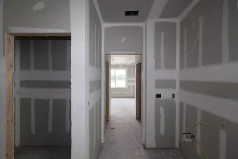 Entry Way - 5272 High Line Dr, Saint Cloud, FL 34771 photo 3 of 5