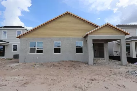Exterior - 5272 High Line Dr, Saint Cloud, FL 34771 photo 4 of 10