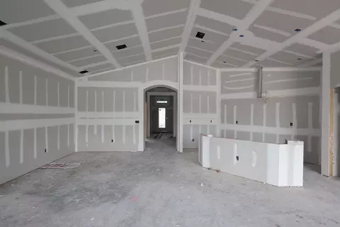 Other - 5272 High Line Dr, Saint Cloud, FL 34771 photo 6 of 14