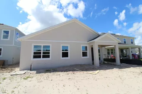 Exterior - 5272 High Line Dr, Saint Cloud, FL 34771 photo 1 of 10