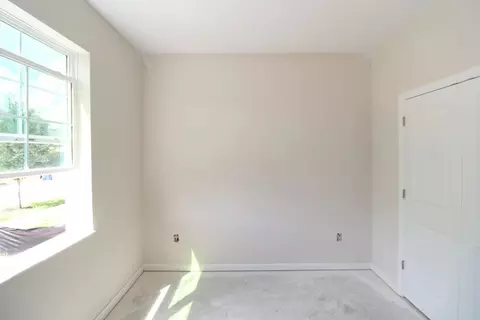 Bedroom - 5272 High Line Dr, Saint Cloud, FL 34771 photo 3 of 6