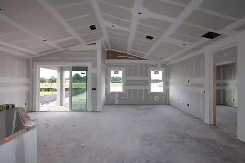 Living - 5272 High Line Dr, Saint Cloud, FL 34771 photo 2 of 2