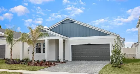 33489 Hammock Beach Way, Wesley Chapel, FL 33545