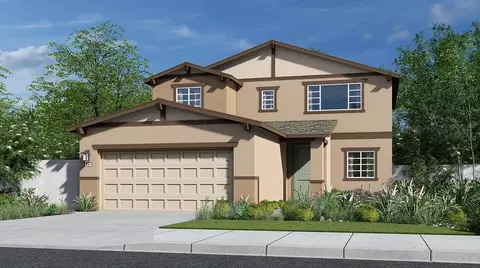 7424 Laurel Crest St, Sacramento, CA 95827