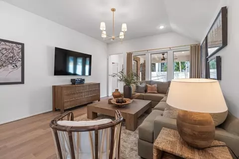 Living - 28811 Dobra Trl, New Caney, TX 77357 photo 1 of 4