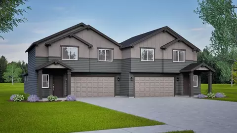 21533 NE Gather Pl, Bend, OR 97701 photo 34