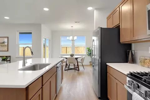 21533 NE Gather Pl, Bend, OR 97701 photo 29