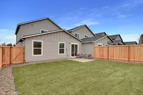21533 NE Gather Pl, Bend, OR 97701 photo 39