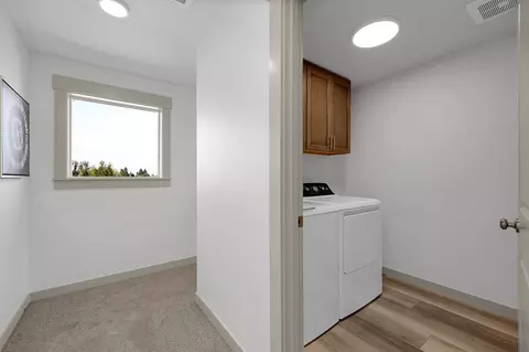 21533 NE Gather Pl, Bend, OR 97701 photo 13