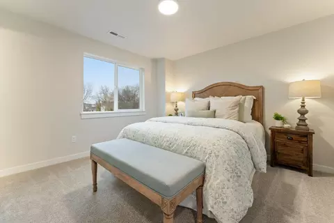 21533 NE Gather Pl, Bend, OR 97701 photo 38