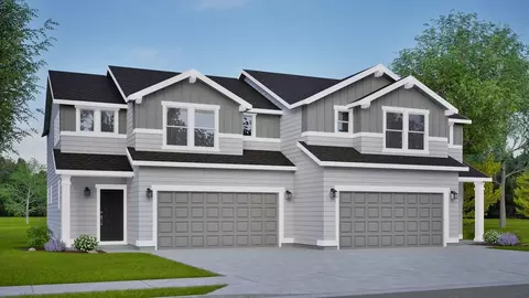 21533 NE Gather Pl, Bend, OR 97701 photo 26