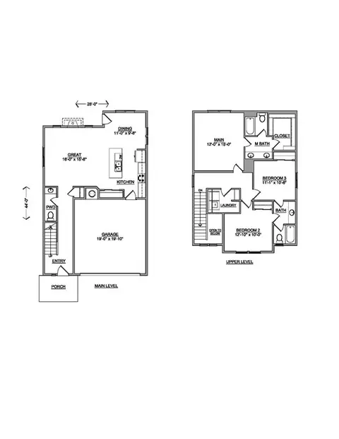 21533 NE Gather Pl, Bend, OR 97701 photo 24