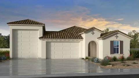 16767 W Saguaro Park Ln, Surprise, AZ 85387