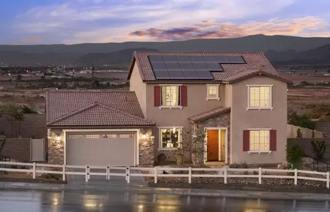 25074 Greythorne Dr, Menifee, CA 92586