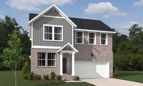 106 Cades Blf, Lebanon, TN 37087