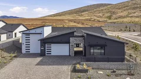 5828 E Davidson Ct, Prescott Valley, AZ 86314