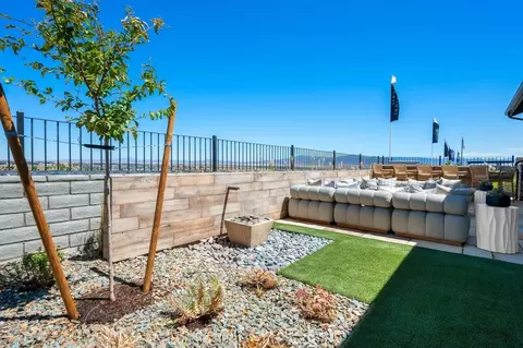 5828 E Davidson Ct, Prescott Valley, AZ 86314