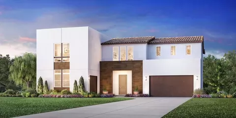 4285 Tall Oak Ct, Lincoln, CA 95648