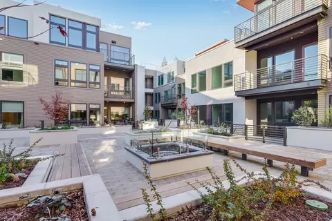 3664 Mt Diablo Blvd #E110, Lafayette, CA 94549