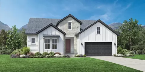 5823 Tommy Ct, Timnath, CO 80547