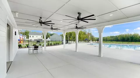View/Area - 1012 Hidden Beach Dr, Wendell, NC 27591 photo 2 of 3