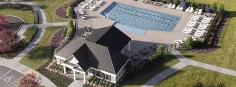 View/Area - 1012 Hidden Beach Dr, Wendell, NC 27591 photo 1 of 3
