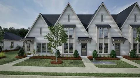 3180 Bottle Way, Auburn, AL 36830