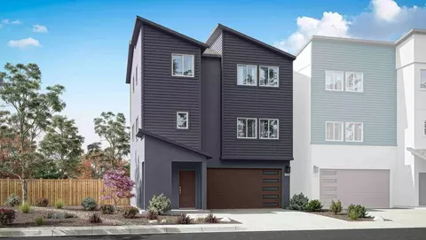 1146 Arrastra Rd, Reno, NV 89512