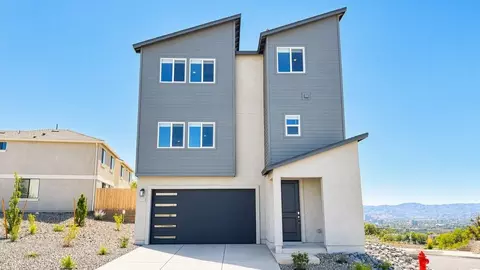 1146 Arrastra Rd, Reno, NV 89512