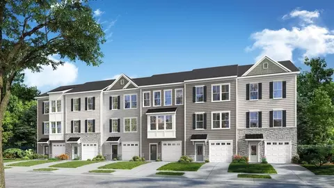 5396 Siri Ct, Frederick, MD 21703