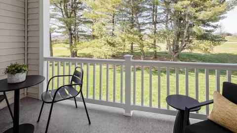 Exterior - 5396 Siri Ct, Frederick, MD 21703 photo 2 of 4