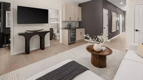 Entry Way - 5396 Siri Ct, Frederick, MD 21703 photo 1 of 1