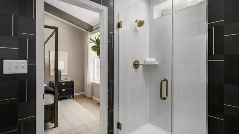 Bath - 5396 Siri Ct, Frederick, MD 21703 photo 2 of 4