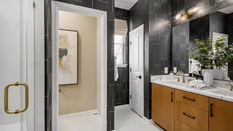 Bath - 5396 Siri Ct, Frederick, MD 21703 photo 1 of 4