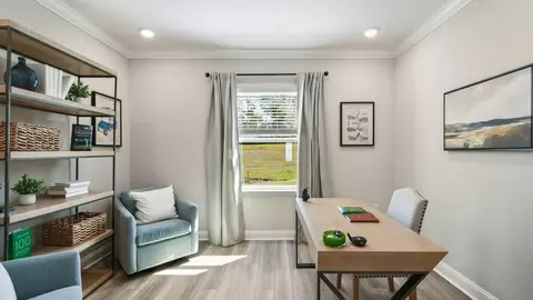 Other - 843 Roseland Rd, Sebastian, FL 32958 photo 17 of 18